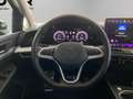 Volkswagen Golf VIII Goal (Head-Up.DAB.PDC.ACC.SHZ) 1.5 TSI Blau - thumbnail 10