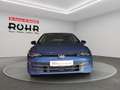 Volkswagen Golf VIII Goal (Head-Up.DAB.PDC.ACC.SHZ) 1.5 TSI Blau - thumbnail 3