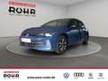 Volkswagen Golf VIII Goal (Head-Up.DAB.PDC.ACC.SHZ) 1.5 TSI Blau - thumbnail 1