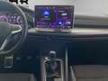 Volkswagen Golf VIII Goal (Head-Up.DAB.PDC.ACC.SHZ) 1.5 TSI Blau - thumbnail 12