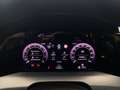 Volkswagen Golf VIII Goal (Head-Up.DAB.PDC.ACC.SHZ) 1.5 TSI Blau - thumbnail 12