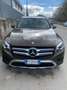Mercedes-Benz GLC 220 d Business 4matic auto Marrone - thumbnail 1