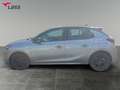 Opel Corsa F 1.2 Edition SHZ+LM+PDC+SpurH Grau - thumbnail 3