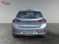 Opel Corsa F 1.2 Edition SHZ+LM+PDC+SpurH Grau - thumbnail 5