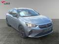 Opel Corsa F 1.2 Edition SHZ+LM+PDC+SpurH Grau - thumbnail 8