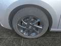 Opel Corsa F 1.2 Edition SHZ+LM+PDC+SpurH Grau - thumbnail 15