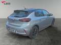 Opel Corsa F 1.2 Edition SHZ+LM+PDC+SpurH Grau - thumbnail 6