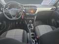 Opel Corsa F 1.2 Edition SHZ+LM+PDC+SpurH Grau - thumbnail 11