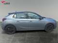 Opel Corsa F 1.2 Edition SHZ+LM+PDC+SpurH Grau - thumbnail 7