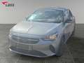 Opel Corsa F 1.2 Edition SHZ+LM+PDC+SpurH Grau - thumbnail 2