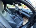 Mercedes-Benz CLA 250 CLA 250e Aut. *AMG LINE *WIDESCREEN *AMBIENTE *KAM Schwarz - thumbnail 27