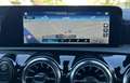 Mercedes-Benz CLA 250 CLA 250e Aut. *AMG LINE *WIDESCREEN *AMBIENTE *KAM Schwarz - thumbnail 22
