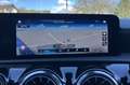 Mercedes-Benz CLA 250 CLA 250e Aut. *AMG LINE *WIDESCREEN *AMBIENTE *KAM Schwarz - thumbnail 29
