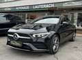 Mercedes-Benz CLA 250 CLA 250e Aut. *AMG LINE *WIDESCREEN *AMBIENTE *KAM Schwarz - thumbnail 5