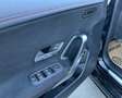 Mercedes-Benz CLA 250 CLA 250e Aut. *AMG LINE *WIDESCREEN *AMBIENTE *KAM Schwarz - thumbnail 12