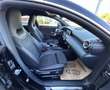 Mercedes-Benz CLA 250 CLA 250e Aut. *AMG LINE *WIDESCREEN *AMBIENTE *KAM Schwarz - thumbnail 28