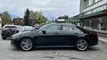 Mercedes-Benz CLA 250 CLA 250e Aut. *AMG LINE *WIDESCREEN *AMBIENTE *KAM Schwarz - thumbnail 6