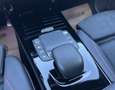 Mercedes-Benz CLA 250 CLA 250e Aut. *AMG LINE *WIDESCREEN *AMBIENTE *KAM Schwarz - thumbnail 20