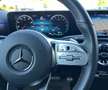Mercedes-Benz CLA 250 CLA 250e Aut. *AMG LINE *WIDESCREEN *AMBIENTE *KAM Schwarz - thumbnail 23