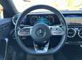 Mercedes-Benz CLA 250 CLA 250e Aut. *AMG LINE *WIDESCREEN *AMBIENTE *KAM Schwarz - thumbnail 17