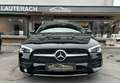 Mercedes-Benz CLA 250 CLA 250e Aut. *AMG LINE *WIDESCREEN *AMBIENTE *KAM Schwarz - thumbnail 2