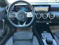 Mercedes-Benz CLA 250 CLA 250e Aut. *AMG LINE *WIDESCREEN *AMBIENTE *KAM Schwarz - thumbnail 18