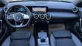 Mercedes-Benz CLA 250 CLA 250e Aut. *AMG LINE *WIDESCREEN *AMBIENTE *KAM Schwarz - thumbnail 19