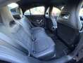 Mercedes-Benz CLA 250 CLA 250e Aut. *AMG LINE *WIDESCREEN *AMBIENTE *KAM Schwarz - thumbnail 26