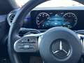 Mercedes-Benz CLA 250 CLA 250e Aut. *AMG LINE *WIDESCREEN *AMBIENTE *KAM Schwarz - thumbnail 24
