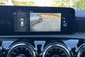 Mercedes-Benz CLA 250 CLA 250e Aut. *AMG LINE *WIDESCREEN *AMBIENTE *KAM Schwarz - thumbnail 31