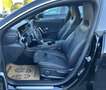 Mercedes-Benz CLA 250 CLA 250e Aut. *AMG LINE *WIDESCREEN *AMBIENTE *KAM Schwarz - thumbnail 13