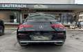 Mercedes-Benz CLA 250 CLA 250e Aut. *AMG LINE *WIDESCREEN *AMBIENTE *KAM Schwarz - thumbnail 8