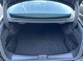 Mercedes-Benz CLA 250 CLA 250e Aut. *AMG LINE *WIDESCREEN *AMBIENTE *KAM Schwarz - thumbnail 25