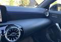 Mercedes-Benz CLA 250 CLA 250e Aut. *AMG LINE *WIDESCREEN *AMBIENTE *KAM Schwarz - thumbnail 30