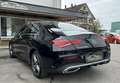 Mercedes-Benz CLA 250 CLA 250e Aut. *AMG LINE *WIDESCREEN *AMBIENTE *KAM Schwarz - thumbnail 7