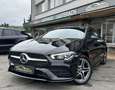 Mercedes-Benz CLA 250 CLA 250e Aut. *AMG LINE *WIDESCREEN *AMBIENTE *KAM Schwarz - thumbnail 1