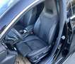 Mercedes-Benz CLA 250 CLA 250e Aut. *AMG LINE *WIDESCREEN *AMBIENTE *KAM Schwarz - thumbnail 14
