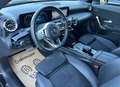 Mercedes-Benz CLA 250 CLA 250e Aut. *AMG LINE *WIDESCREEN *AMBIENTE *KAM Schwarz - thumbnail 15