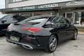 Mercedes-Benz CLA 250 CLA 250e Aut. *AMG LINE *WIDESCREEN *AMBIENTE *KAM Schwarz - thumbnail 9