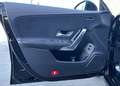 Mercedes-Benz CLA 250 CLA 250e Aut. *AMG LINE *WIDESCREEN *AMBIENTE *KAM Schwarz - thumbnail 11
