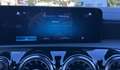 Mercedes-Benz CLA 250 CLA 250e Aut. *AMG LINE *WIDESCREEN *AMBIENTE *KAM Schwarz - thumbnail 33