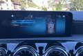 Mercedes-Benz CLA 250 CLA 250e Aut. *AMG LINE *WIDESCREEN *AMBIENTE *KAM Schwarz - thumbnail 32