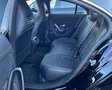 Mercedes-Benz CLA 250 CLA 250e Aut. *AMG LINE *WIDESCREEN *AMBIENTE *KAM Schwarz - thumbnail 16