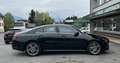 Mercedes-Benz CLA 250 CLA 250e Aut. *AMG LINE *WIDESCREEN *AMBIENTE *KAM Schwarz - thumbnail 10