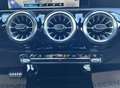 Mercedes-Benz CLA 250 CLA 250e Aut. *AMG LINE *WIDESCREEN *AMBIENTE *KAM Schwarz - thumbnail 21