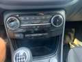 Ford Puma Puma 1,0 EcoBoost Cool Schwarz - thumbnail 6