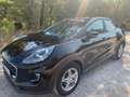 Ford Puma Puma 1,0 EcoBoost Cool Schwarz - thumbnail 1