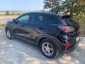 Ford Puma Puma 1,0 EcoBoost Cool Schwarz - thumbnail 2