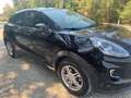 Ford Puma Puma 1,0 EcoBoost Cool Schwarz - thumbnail 4