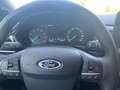 Ford Puma Puma 1,0 EcoBoost Cool Schwarz - thumbnail 5